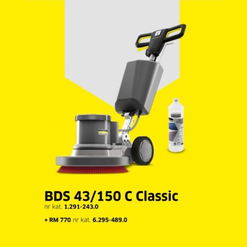 szorowarka-do-posadzek-karcher-bds-43-150-c-classic--9-730-511-0
