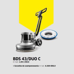 szorowarka-do-posadzek-karcher-bds-43-duo-c-9-730-512-0