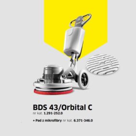 szorowarka-do-posadzek-karcher-bds-43-orbital-c-9-730-514-0