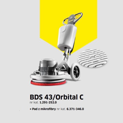 szorowarka-do-posadzek-karcher-bds-43-orbital-c-9-730-514-0