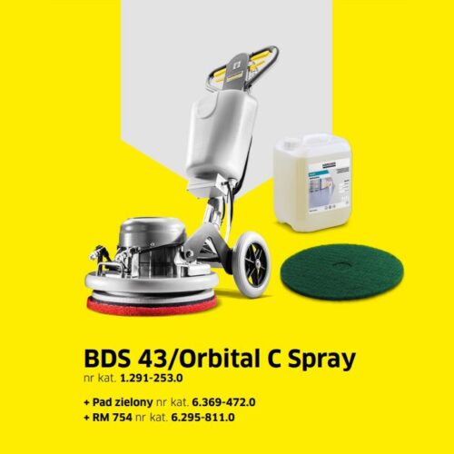 szorowarka-do-posadzek-karcher-bds-43-orbital-c-spray-9-730-515-0
