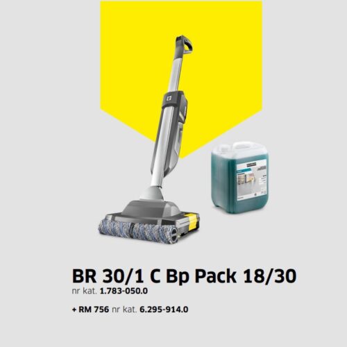 szorowarka-do-posadzek-karcher-br-30-1-bp-pack-9-730-516-0