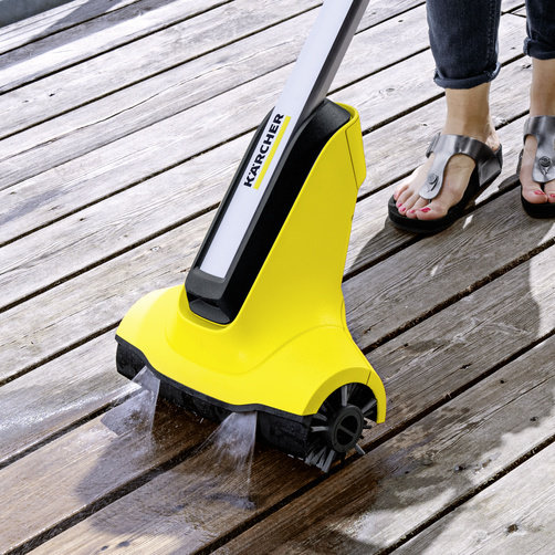  szorowarka-do-tarasow-patio-cleaner-karcher-pcl-4-1-644-000-0-dysze