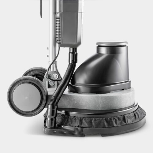 szorowarka-jednotarczowa-karcher-bdp-43-400-c-1-291-251-0-b