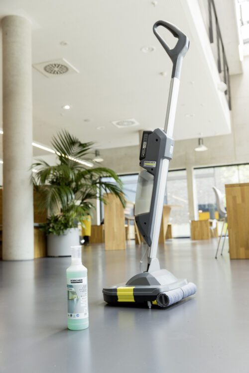 szorowarka-kompaktowa-br-30-1-c-bp-pack-1-783-050-0-g