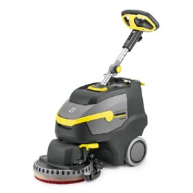 szorowarka-kompaktowa-karcher-bd-38-12-c-bp-pack