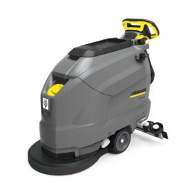 szorowarka-kompaktowa-karcher-bd-50-50-c-bp-classic