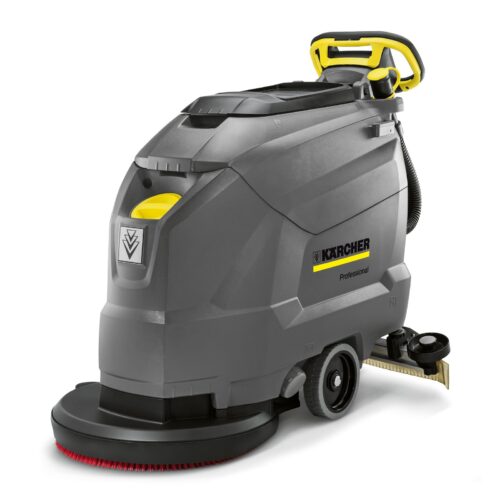 szorowarka-kompaktowa-karcher-bd-50-60-c-ep-classic