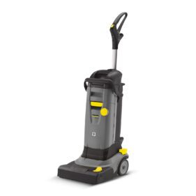 szorowarka-kompaktowa-karcher-br-30-4-c-mf