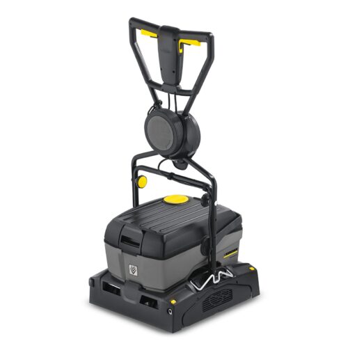 szorowarka-kompaktowa-karcher-br-40-10-c-adv