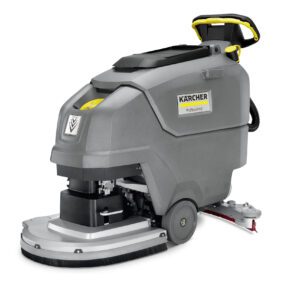 szorowarka-prowadzona-recznie-karcher-z-napedem-bd-50-55-w-classic-bp-1-127-055-0