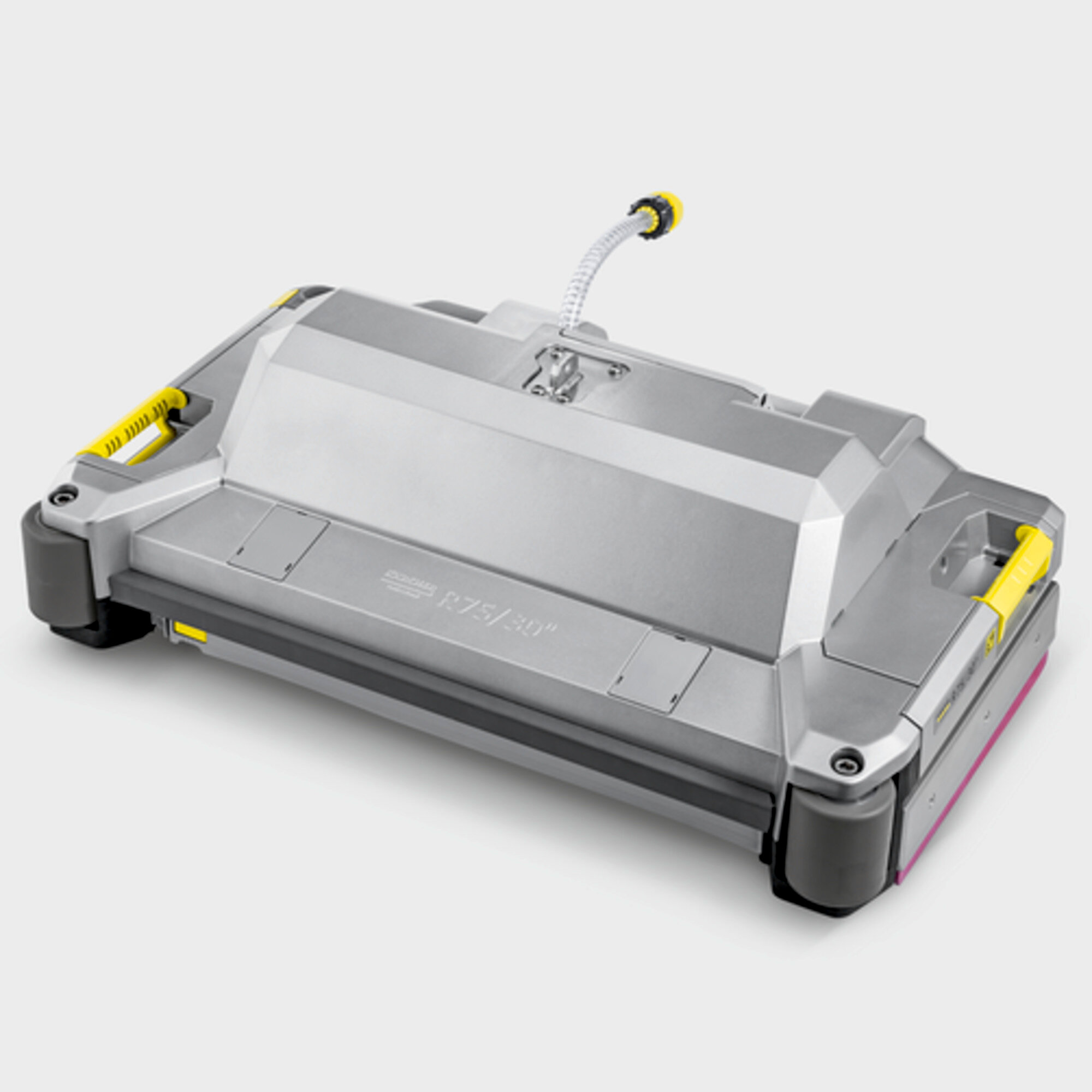 szorowarka-z-fotelem-dla-operatora-typu-b-110-r-system kik