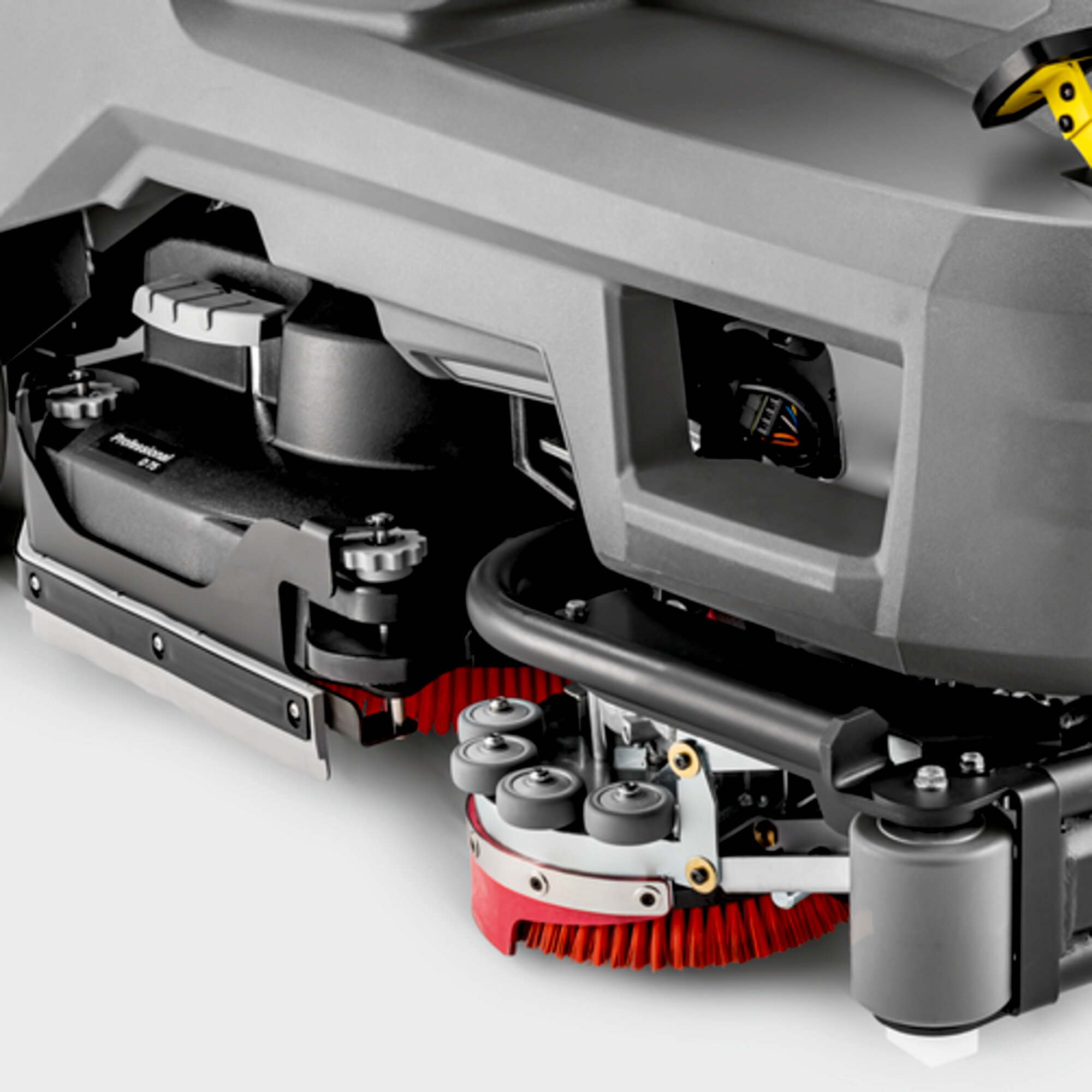 szorowarka-z-fotelem-dla-operatora-typu-b-110-r-system kik