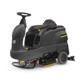 szorowarka-z-fotelem-operatora-karcher-b-90-r-classic-bp