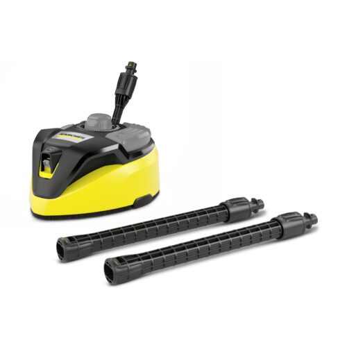 t-racer-karcher-t-7-plus-2-644-074-0