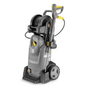 urzadzenia-wysokocisnieniowe-bez-podgrzewania-wody-karcher-hd-7-14-mxa-plus-1-524-947-0