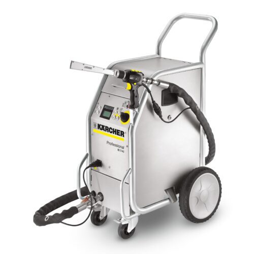 urzadzenie-przemyslowe-do-czyszczenia-suchym-lodem-karcher-ib-7-40-classic