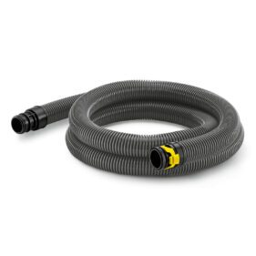 waz-ssacy-do-odkurzacza-karcher-dn-35-2,5-m-2-889-133-0