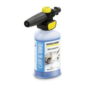 wyposazenie-dodatkowe-myjek-cisnieniowych-karcher-lanca-pianowa-connect-n-clean-fj-10-c-z-szamponem-3-w-1