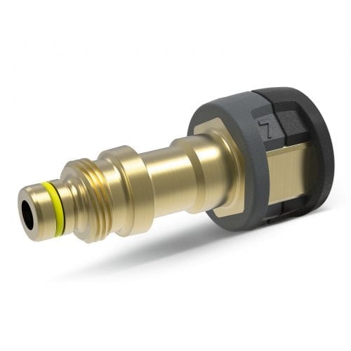 wyposazenie-myjek-adapter-7-m18ig-tr20ag-easy-lock-4-111-035-0