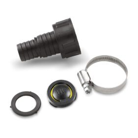 wyposazenie-pomp-karcher-adapter-pompy-z-zaworem-zwrotnym-6-997-359-0