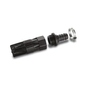 wyposazenie-pomp-karcher-filtr-do-pomp-z-zaworem-zwrotnym-3-4-basic-6-997-345-0