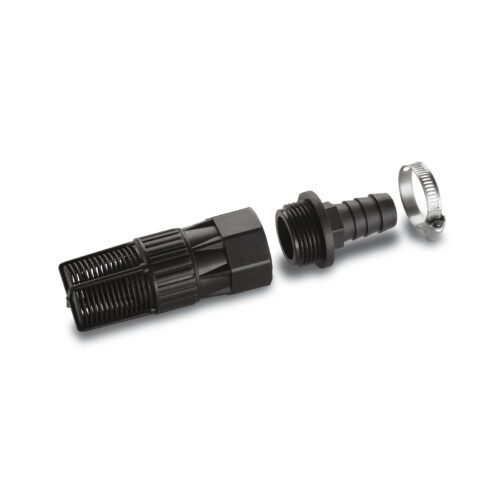wyposazenie-pomp-karcher-filtr-do-pomp-z-zaworem-zwrotnym-3-4-basic-6-997-345-0