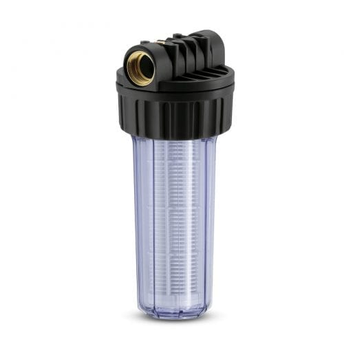 wyposazenie-pomp-karcher-filtr-wstepny-do-pomp-duzy-perfectconnect-2-997-210-0