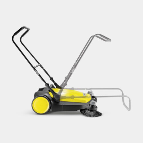 Zamiatarka ręczna Karcher S 6 Twin (1.766-460.0) - obrazek 9