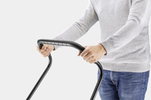 Zamiatarka ręczna Karcher S 6 Twin (1.766-460.0) - obrazek 6