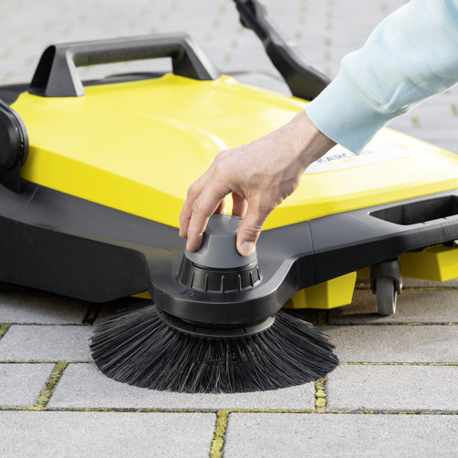  zamiatarka-domowa-karcher-s-6-twin-regulacja