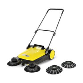 zamiatarka-karcher-s-4-twin-2-in-1-1-766-365-0