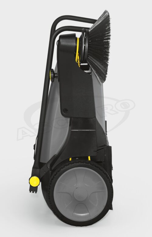 zamiatarka-reczna-karcher-km-70-20-c-2sb-2