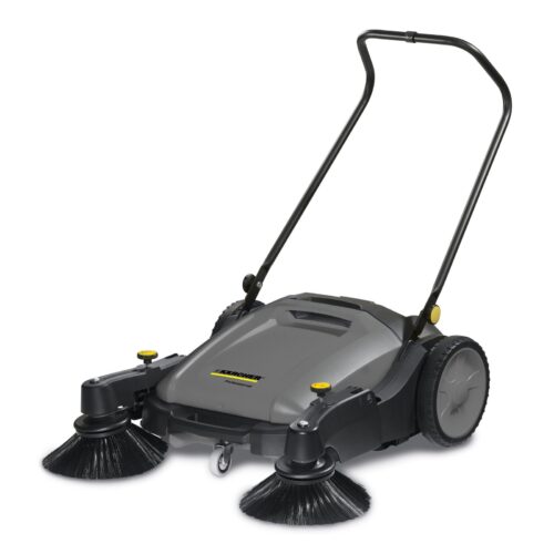 zamiatarka-reczna-karcher-km-70-20-c-2sb