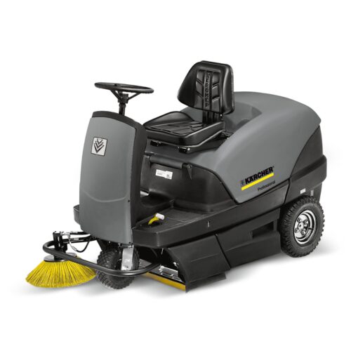 zamiatarka-z-fotelem-operatora-karcher-km-100-100-r-bp