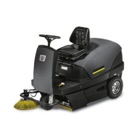 zamiatarka-z-fotelem-operatora-karcher-km-100-100-r-g