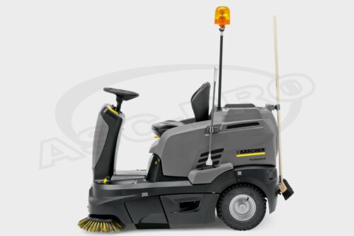 zamiatarka-z-fotelem-operatora-karcher-km-90-60-r-bp-adv-1