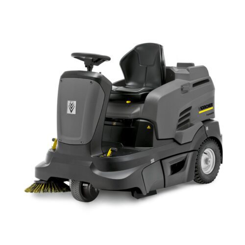 zamiatarka-z-fotelem-operatora-karcher-km-90-60-r-g-adv