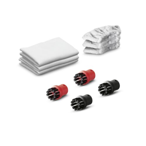 zestaw-uniwersalnych-akcesoriow-2-863-215-0